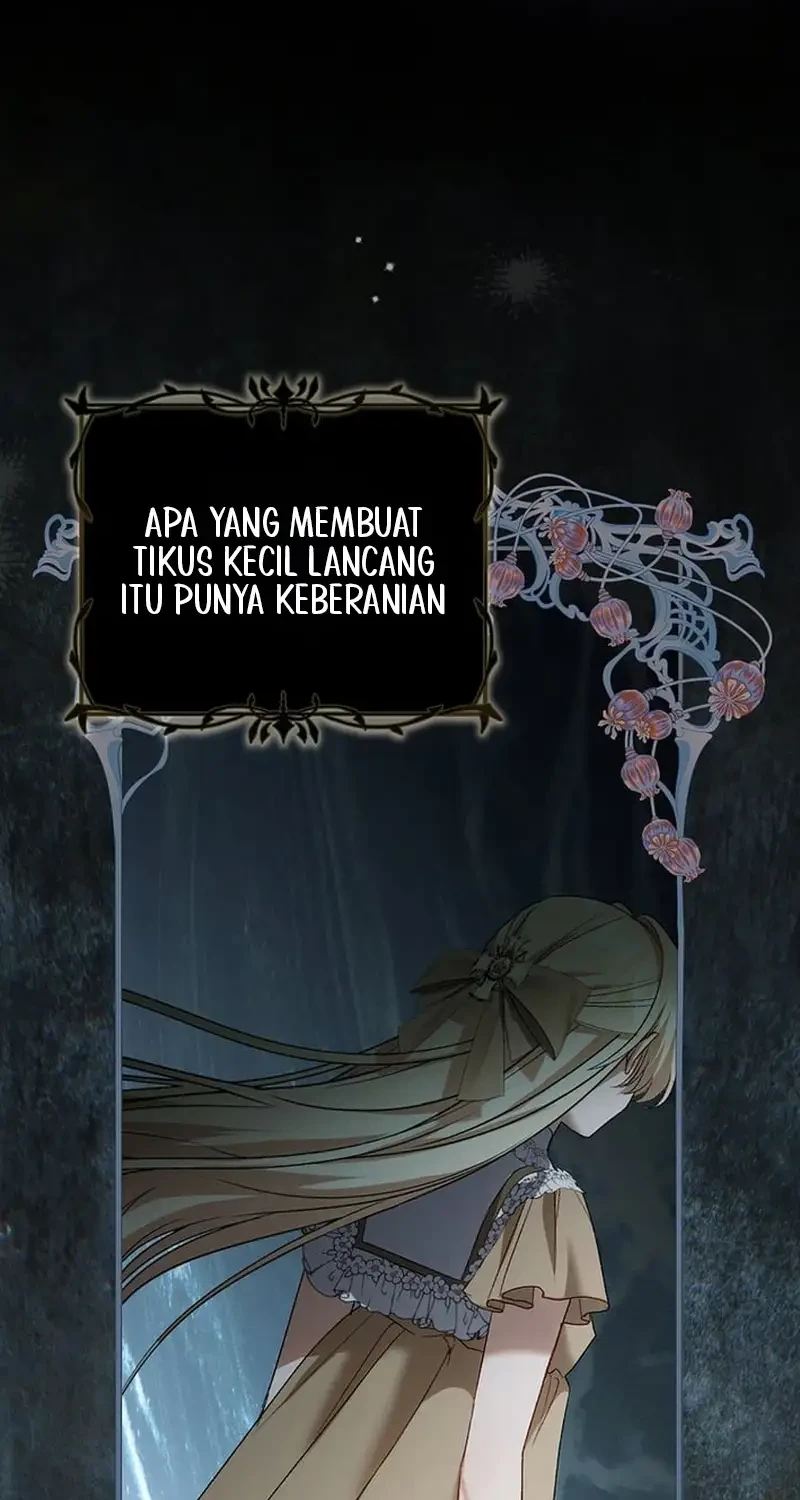 Sister-in-law of the Heroine in a Childcare Novel Chapter 18 - halaman 42