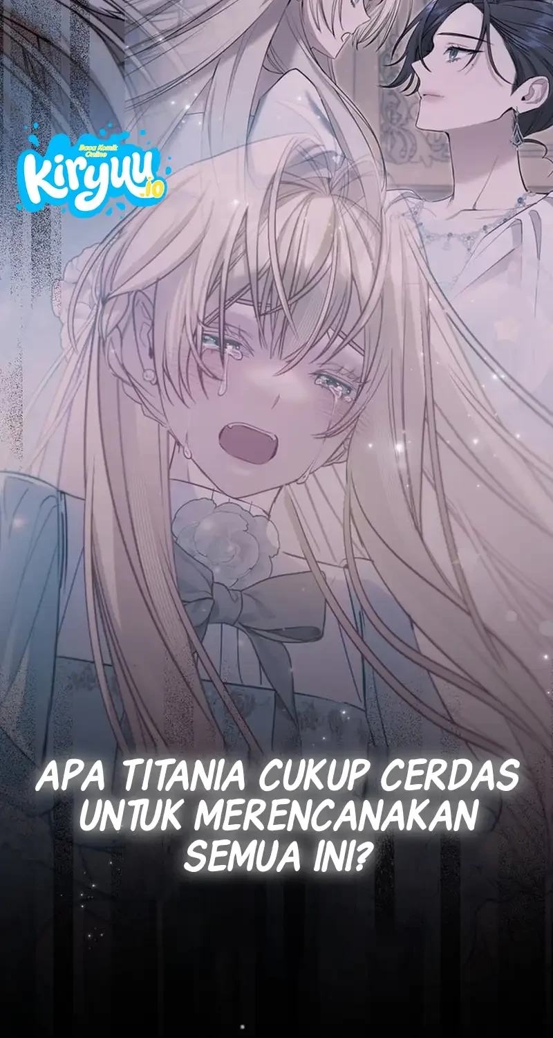 Sister-in-law of the Heroine in a Childcare Novel Chapter 18 - halaman 48