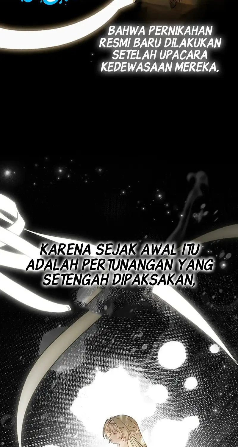 Sister-in-law of the Heroine in a Childcare Novel Chapter 18 - halaman 60