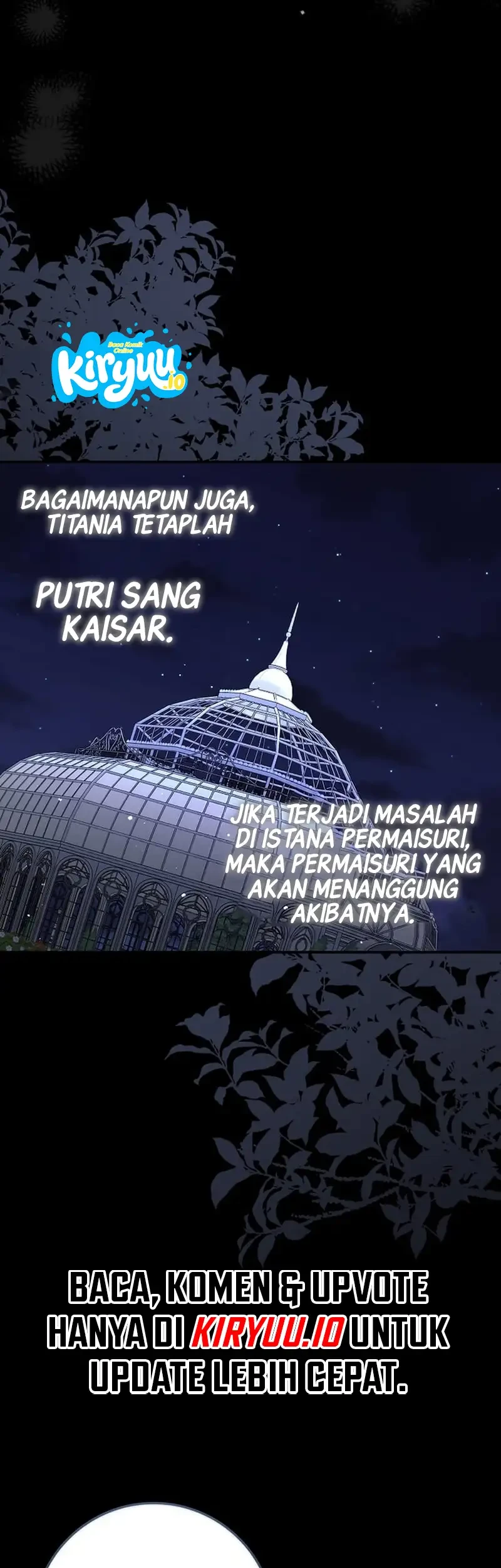 Sister-in-law of the Heroine in a Childcare Novel Chapter 18 - halaman 67