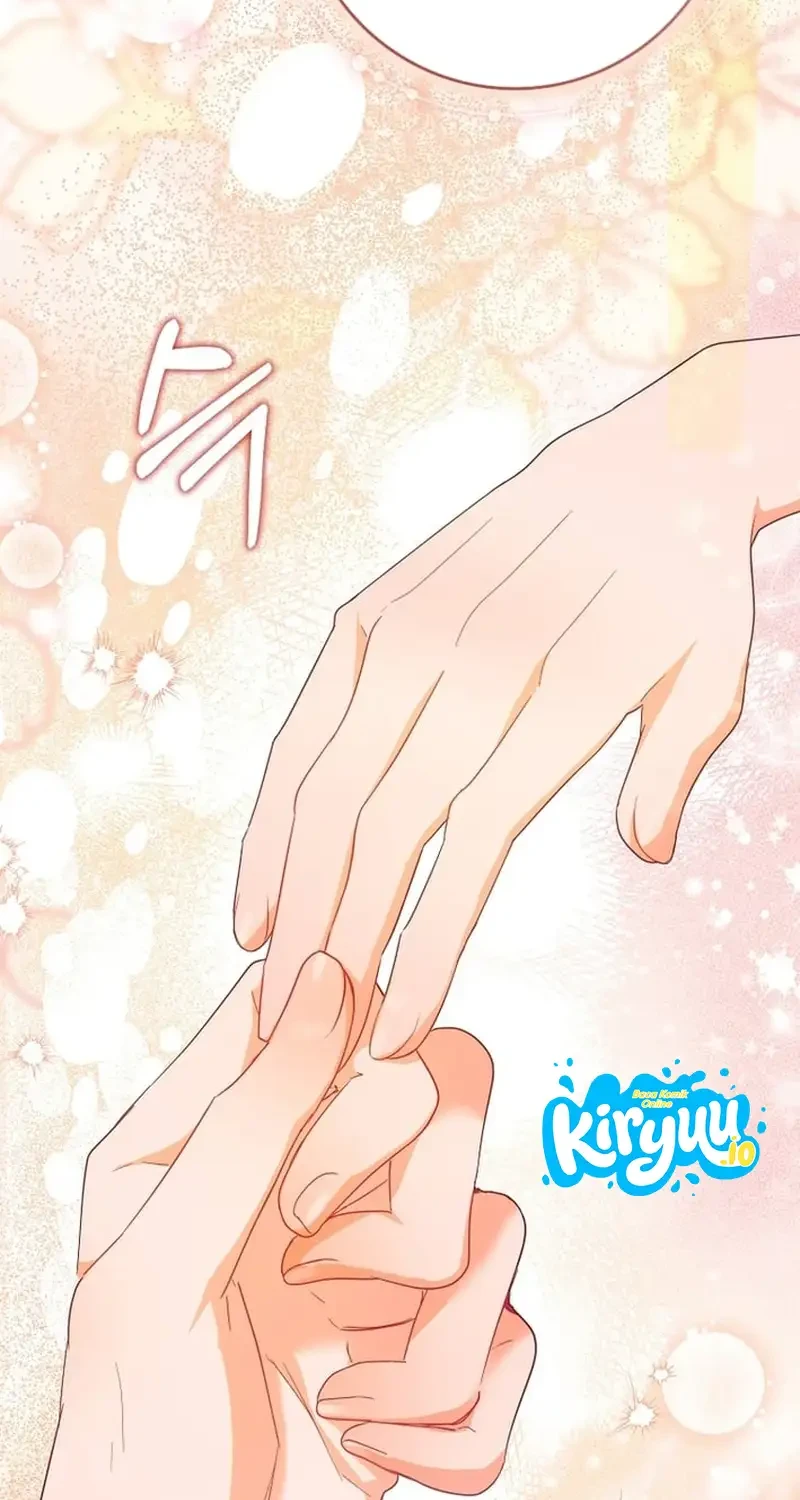 Sister-in-law of the Heroine in a Childcare Novel Chapter 18 - halaman 9