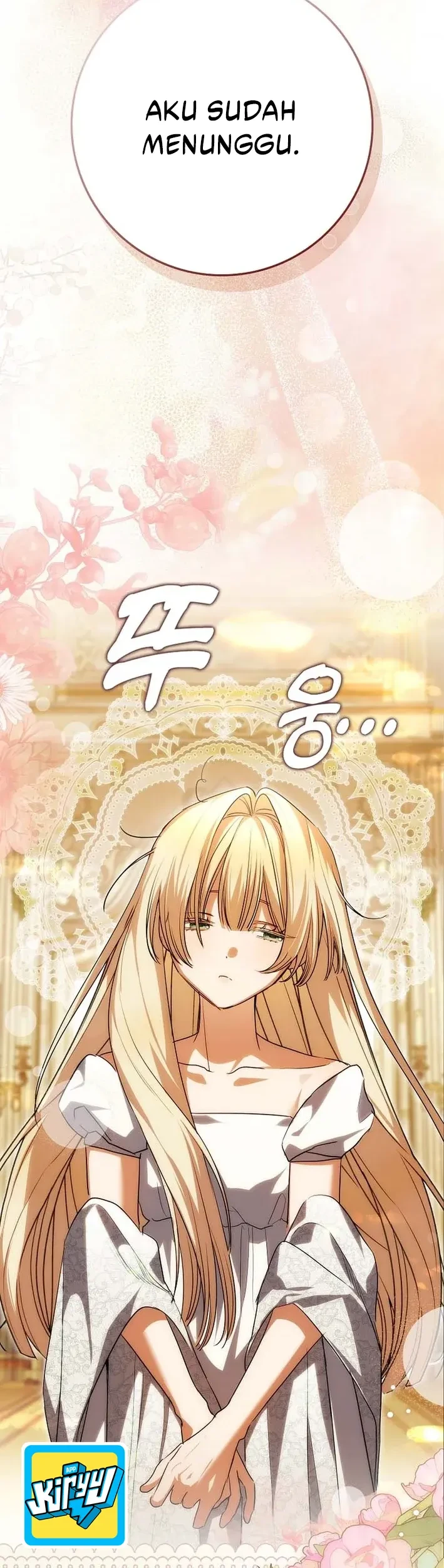Sister-in-law of the Heroine in a Childcare Novel Chapter 2 - halaman 25