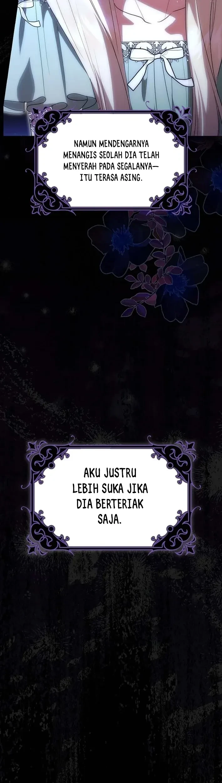 Sister-in-law of the Heroine in a Childcare Novel Chapter 2 - halaman 38
