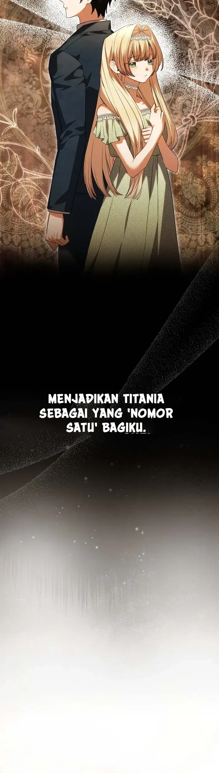 Sister-in-law of the Heroine in a Childcare Novel Chapter 2 - halaman 43