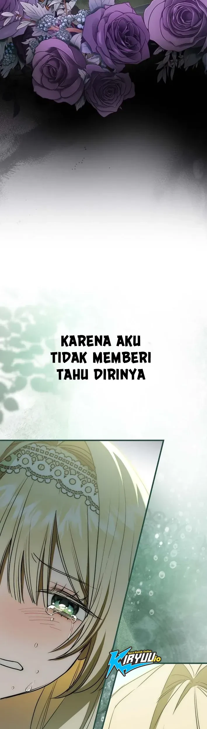 Sister-in-law of the Heroine in a Childcare Novel Chapter 2 - halaman 53