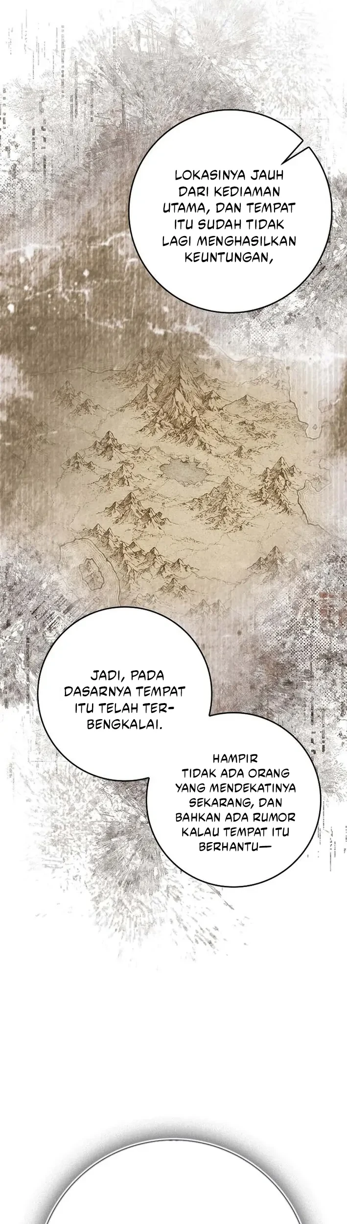 Sister-in-law of the Heroine in a Childcare Novel Chapter 2 - halaman 58