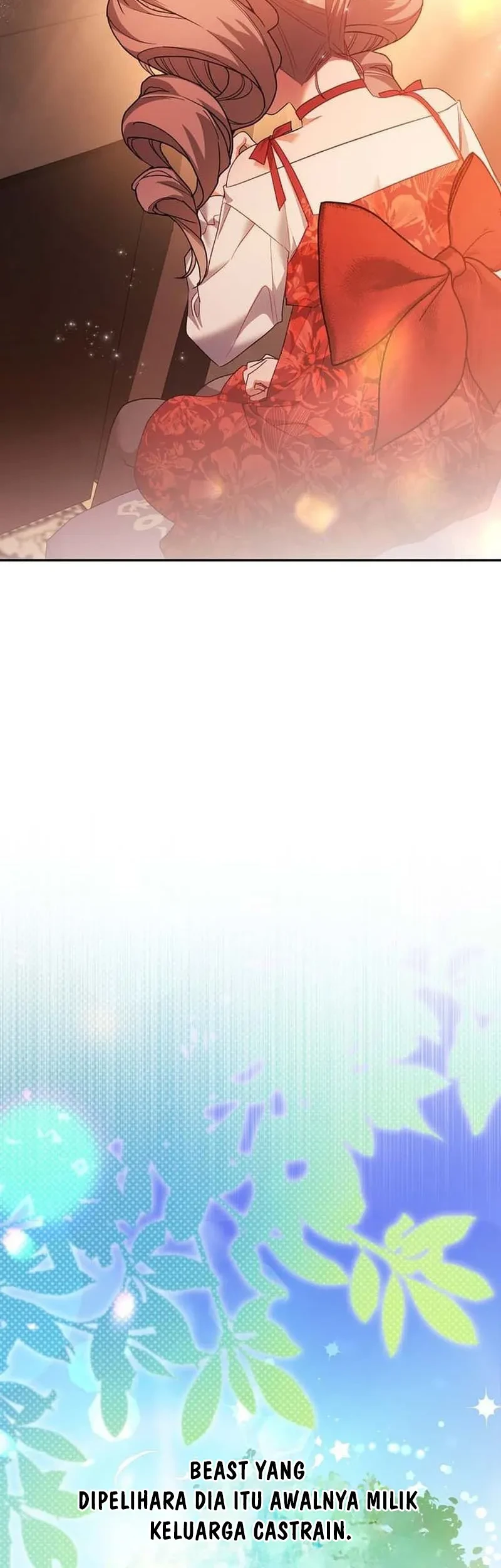 Sister-in-law of the Heroine in a Childcare Novel Chapter 21 - halaman 68