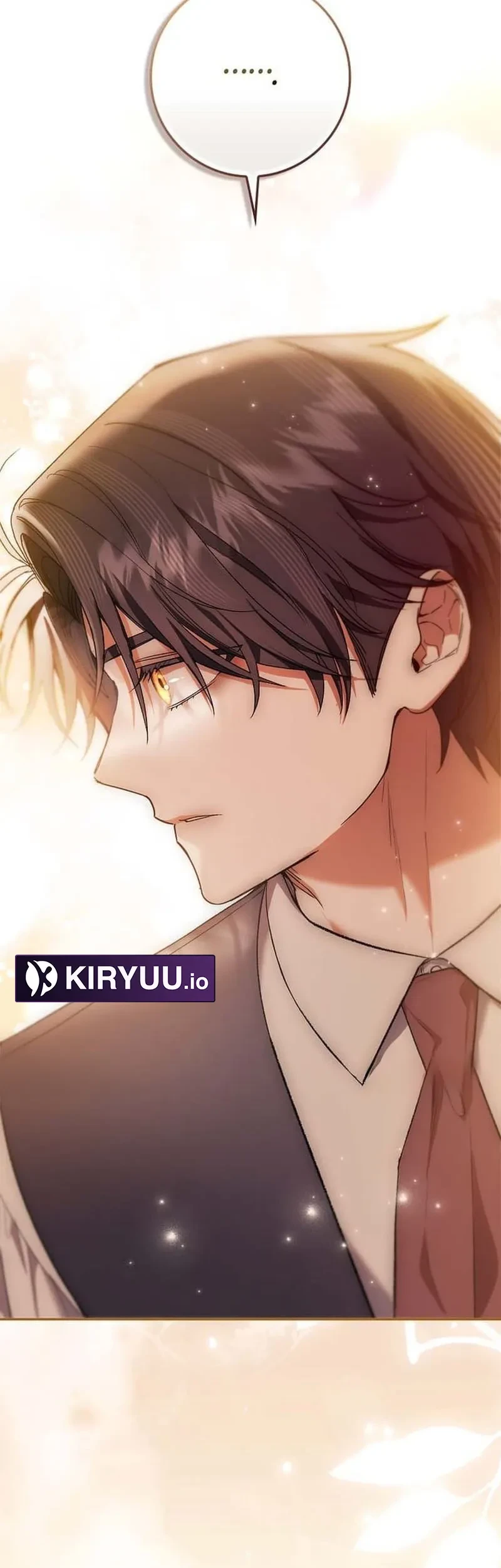 Sister-in-law of the Heroine in a Childcare Novel Chapter 21 - halaman 77