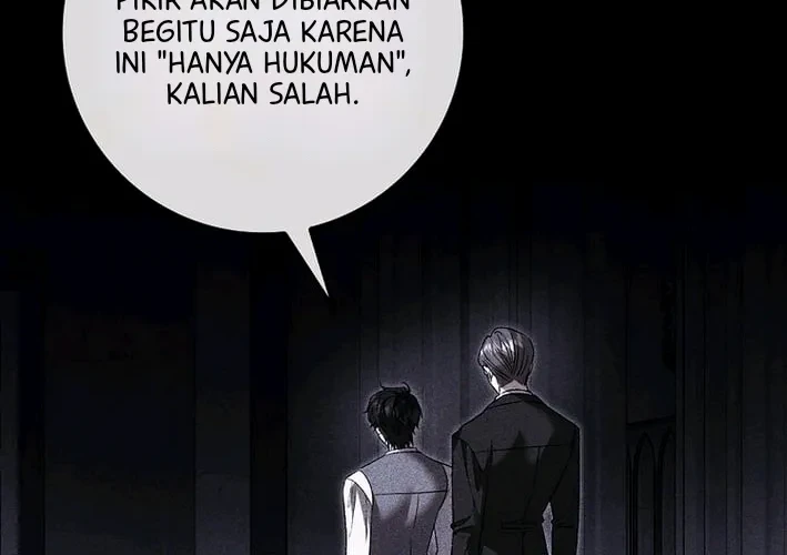 Sister-in-law of the Heroine in a Childcare Novel Chapter 22 - halaman 11