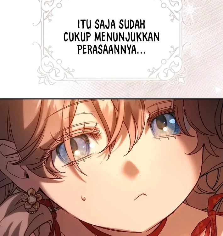 Sister-in-law of the Heroine in a Childcare Novel Chapter 22 - halaman 19