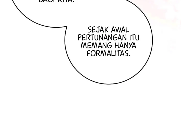 Sister-in-law of the Heroine in a Childcare Novel Chapter 22 - halaman 23