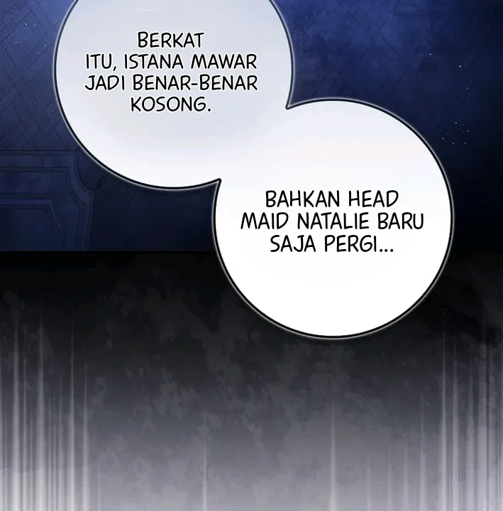 Sister-in-law of the Heroine in a Childcare Novel Chapter 22 - halaman 54