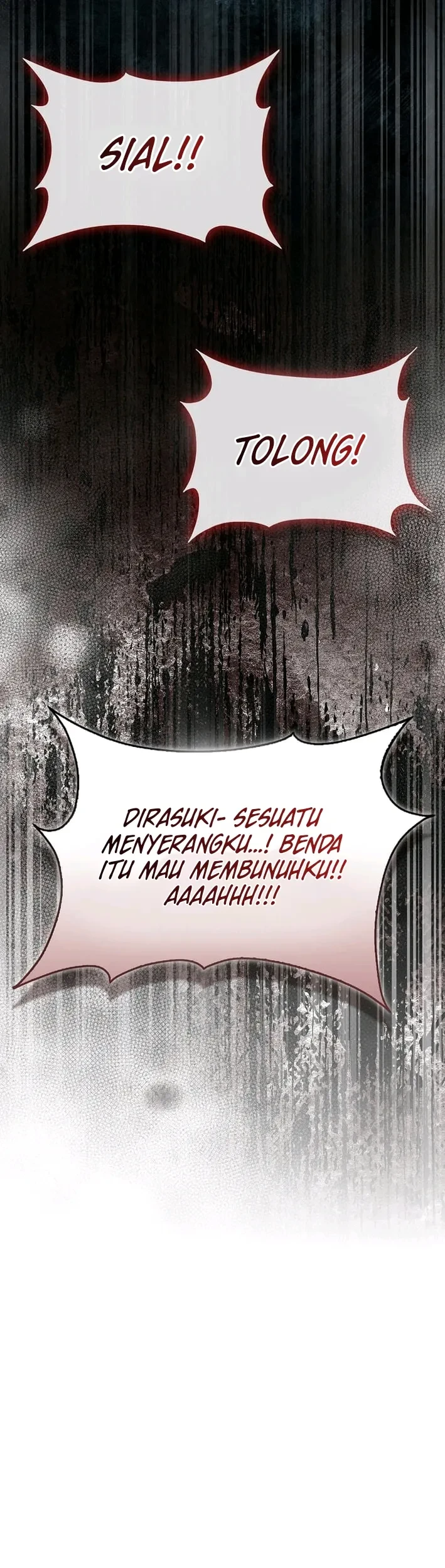 Sister-in-law of the Heroine in a Childcare Novel Chapter 22 - halaman 67