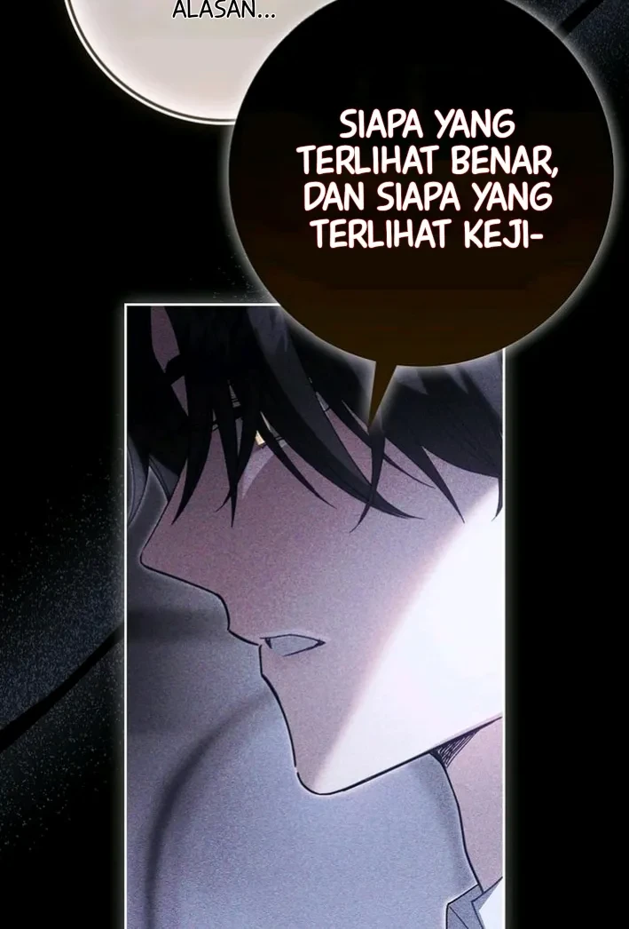 Sister-in-law of the Heroine in a Childcare Novel Chapter 22 - halaman 7