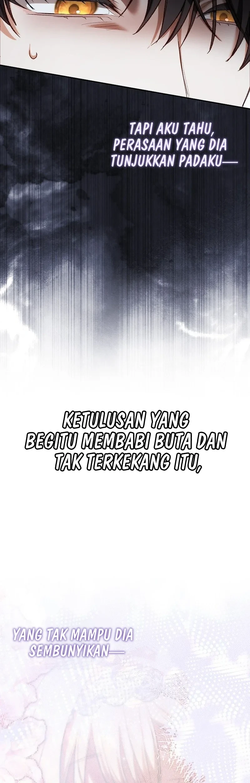 Sister-in-law of the Heroine in a Childcare Novel Chapter 23 - halaman 53