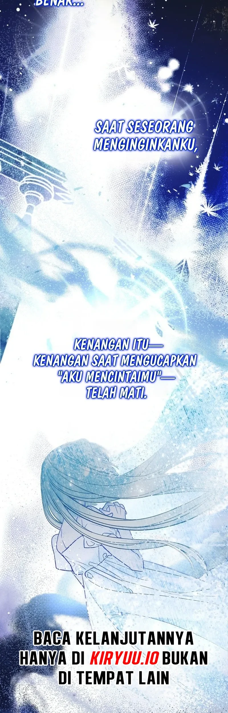 Sister-in-law of the Heroine in a Childcare Novel Chapter 23 - halaman 58