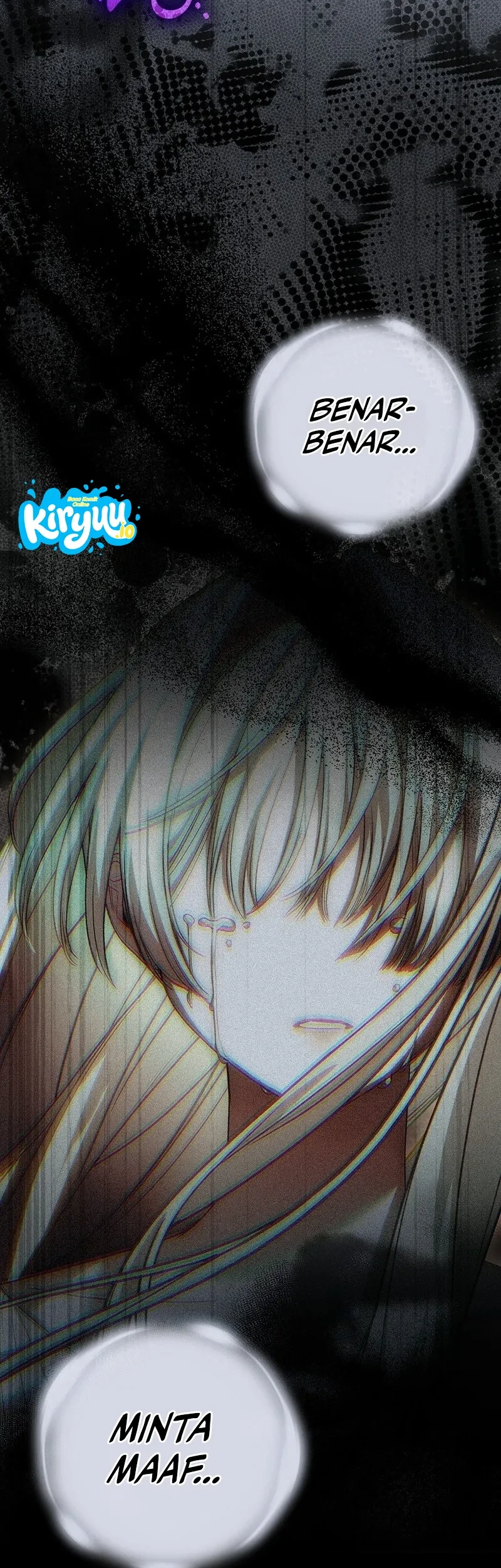 Sister-in-law of the Heroine in a Childcare Novel Chapter 23 - halaman 64