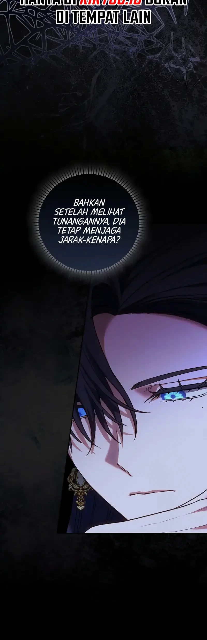 Sister-in-law of the Heroine in a Childcare Novel Chapter 24 - halaman 12