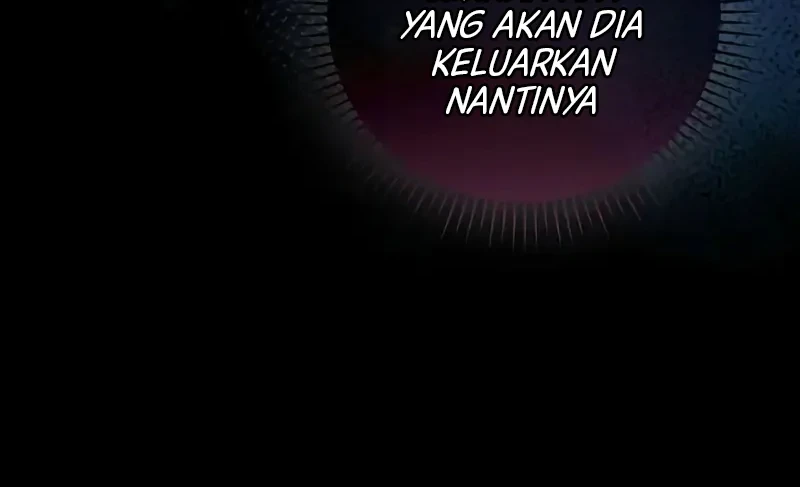 Sister-in-law of the Heroine in a Childcare Novel Chapter 24 - halaman 48