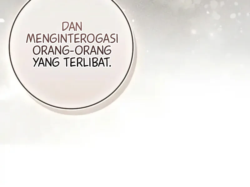 Sister-in-law of the Heroine in a Childcare Novel Chapter 24 - halaman 54