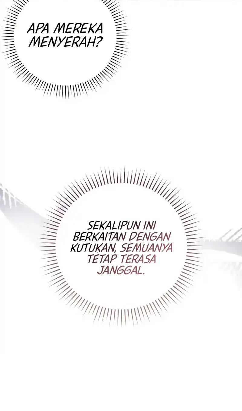 Sister-in-law of the Heroine in a Childcare Novel Chapter 24 - halaman 60