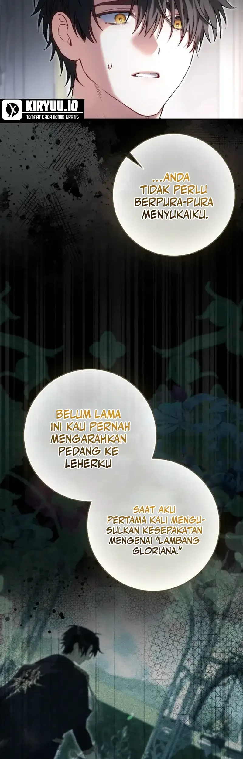 Sister-in-law of the Heroine in a Childcare Novel Chapter 25 - halaman 10