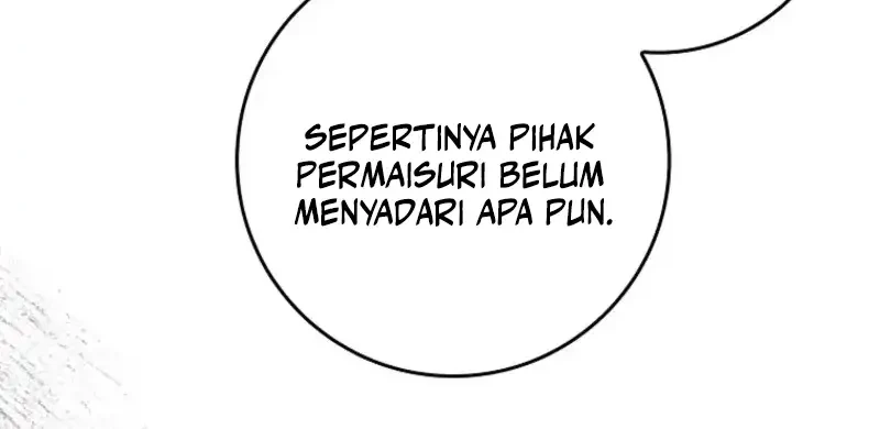 Sister-in-law of the Heroine in a Childcare Novel Chapter 25 - halaman 20