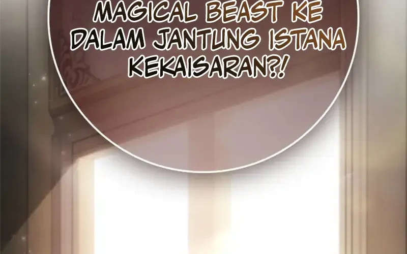 Sister-in-law of the Heroine in a Childcare Novel Chapter 25 - halaman 24