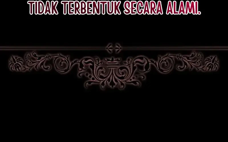 Sister-in-law of the Heroine in a Childcare Novel Chapter 25 - halaman 35