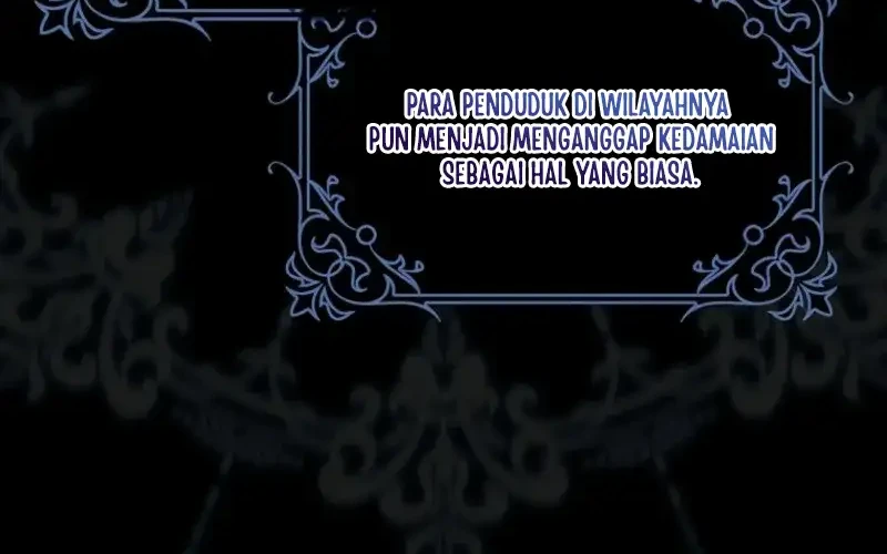 Sister-in-law of the Heroine in a Childcare Novel Chapter 25 - halaman 39