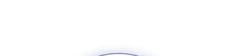Sister-in-law of the Heroine in a Childcare Novel Chapter 25 - halaman 47