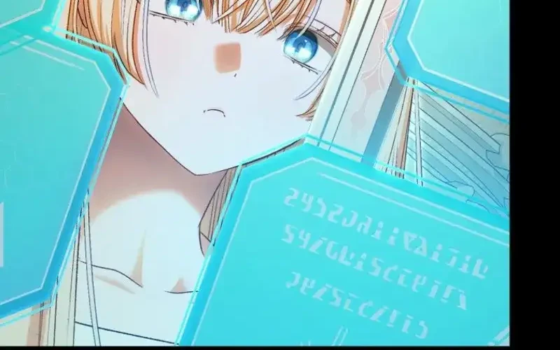Sister-in-law of the Heroine in a Childcare Novel Chapter 25 - halaman 57