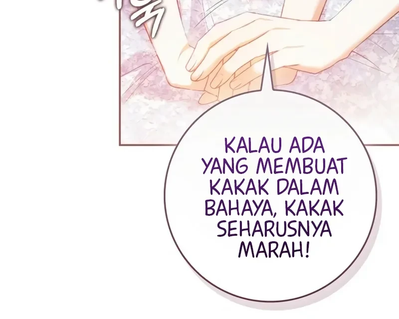 Sister-in-law of the Heroine in a Childcare Novel Chapter 26 - halaman 46