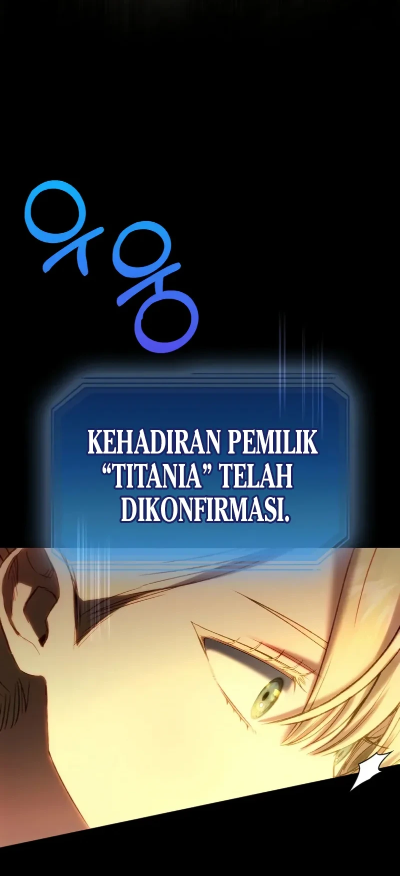 Sister-in-law of the Heroine in a Childcare Novel Chapter 26 - halaman 83