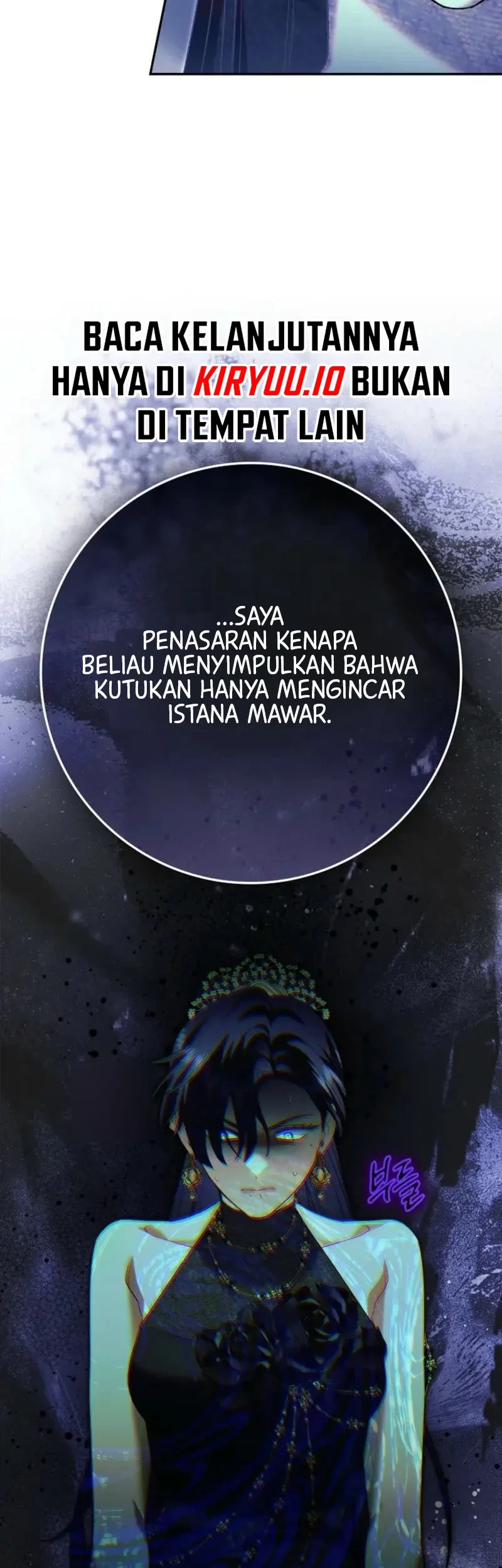 Sister-in-law of the Heroine in a Childcare Novel Chapter 27 - halaman 31