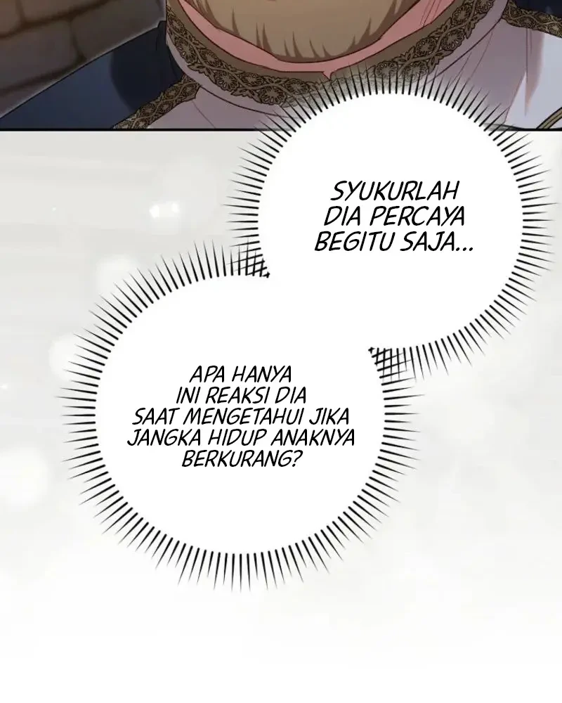 Sister-in-law of the Heroine in a Childcare Novel Chapter 28 - halaman 26