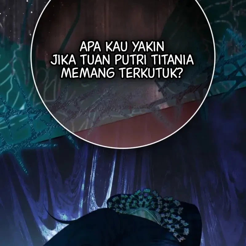 Sister-in-law of the Heroine in a Childcare Novel Chapter 28 - halaman 40