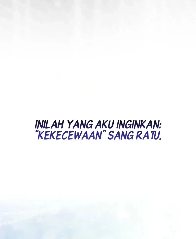 Sister-in-law of the Heroine in a Childcare Novel Chapter 28 - halaman 54