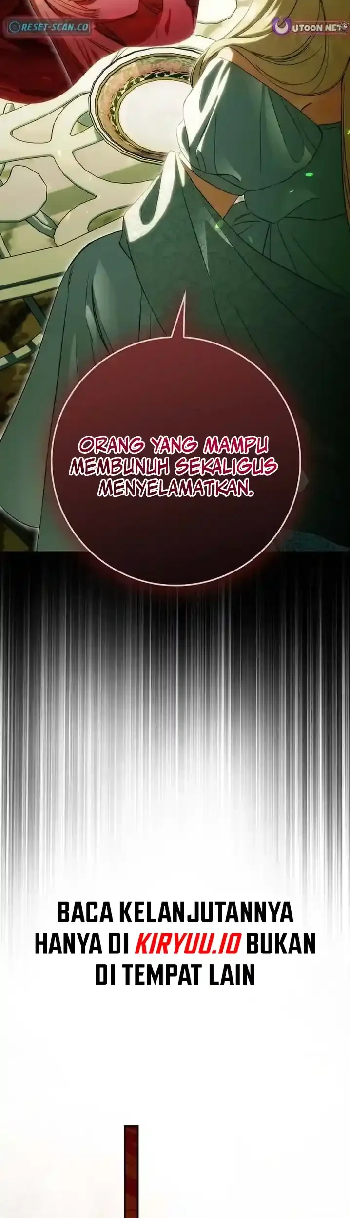 Sister-in-law of the Heroine in a Childcare Novel Chapter 3 - halaman 35