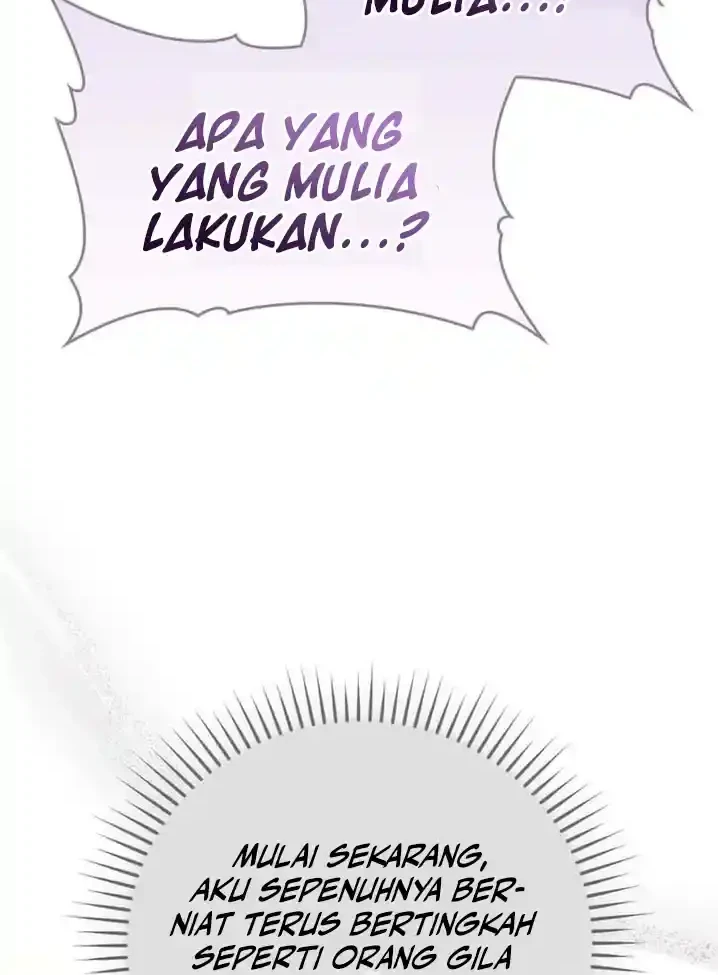 Sister-in-law of the Heroine in a Childcare Novel Chapter 3 - halaman 53
