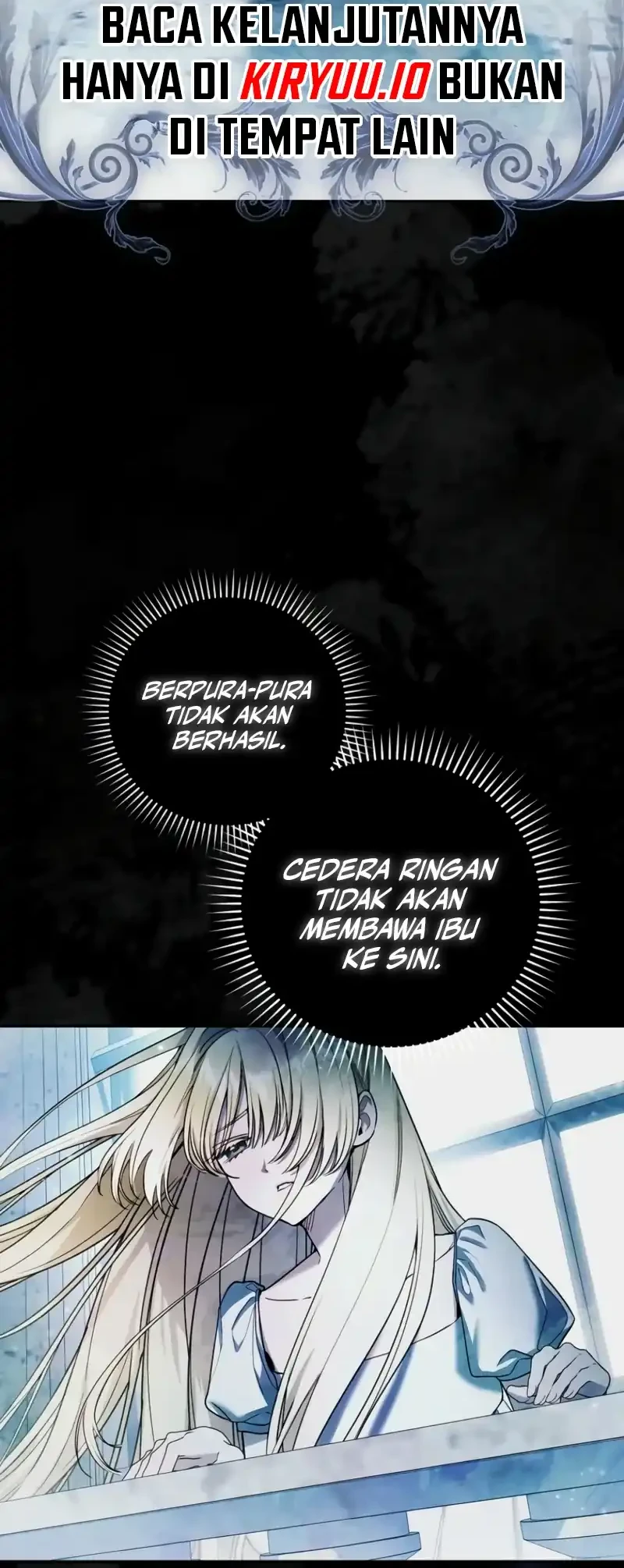 Sister-in-law of the Heroine in a Childcare Novel Chapter 4 - halaman 14