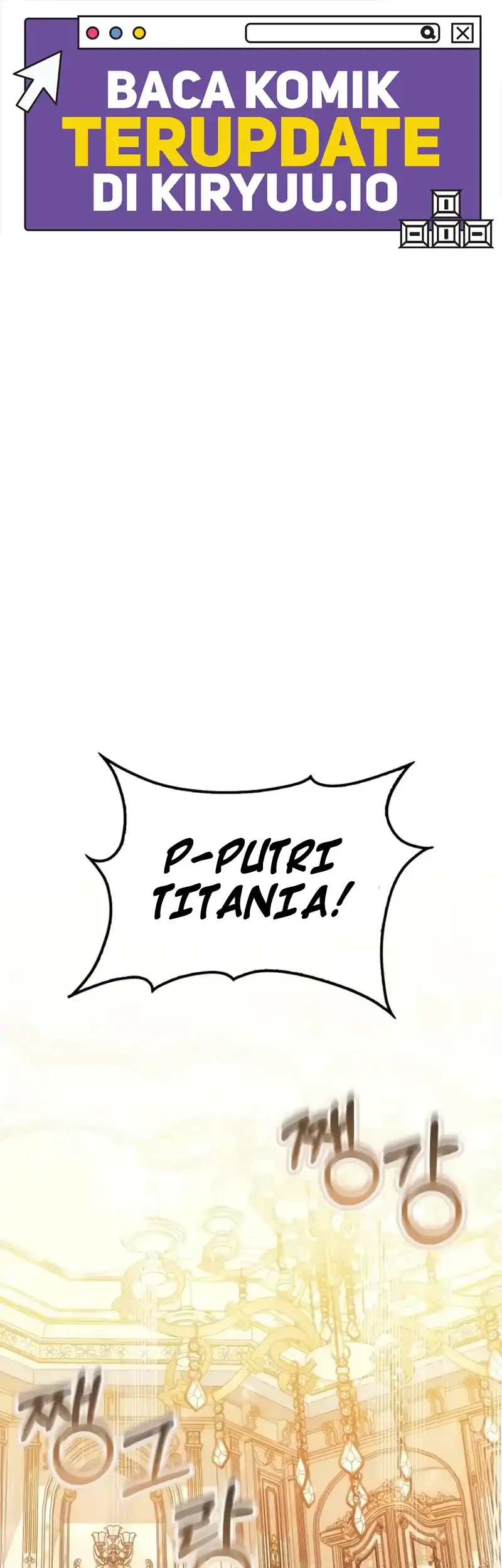 Sister-in-law of the Heroine in a Childcare Novel Chapter 4 - halaman 2