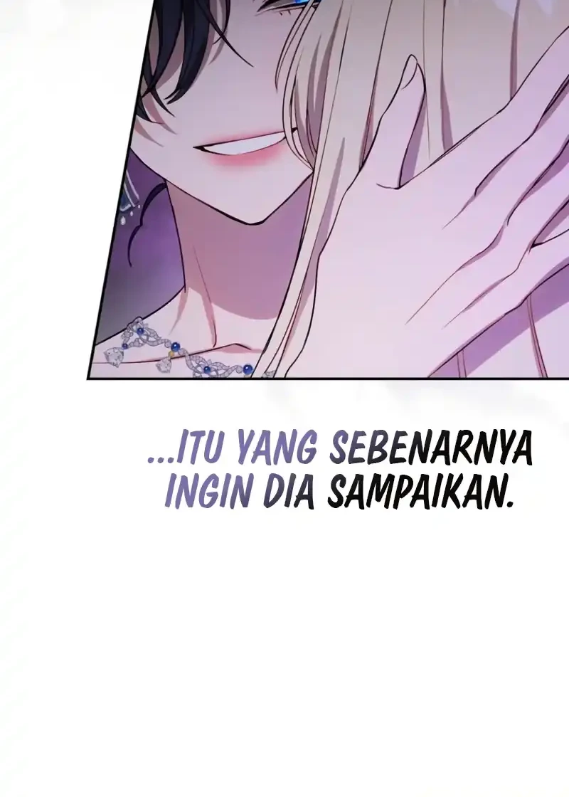 Sister-in-law of the Heroine in a Childcare Novel Chapter 4 - halaman 42