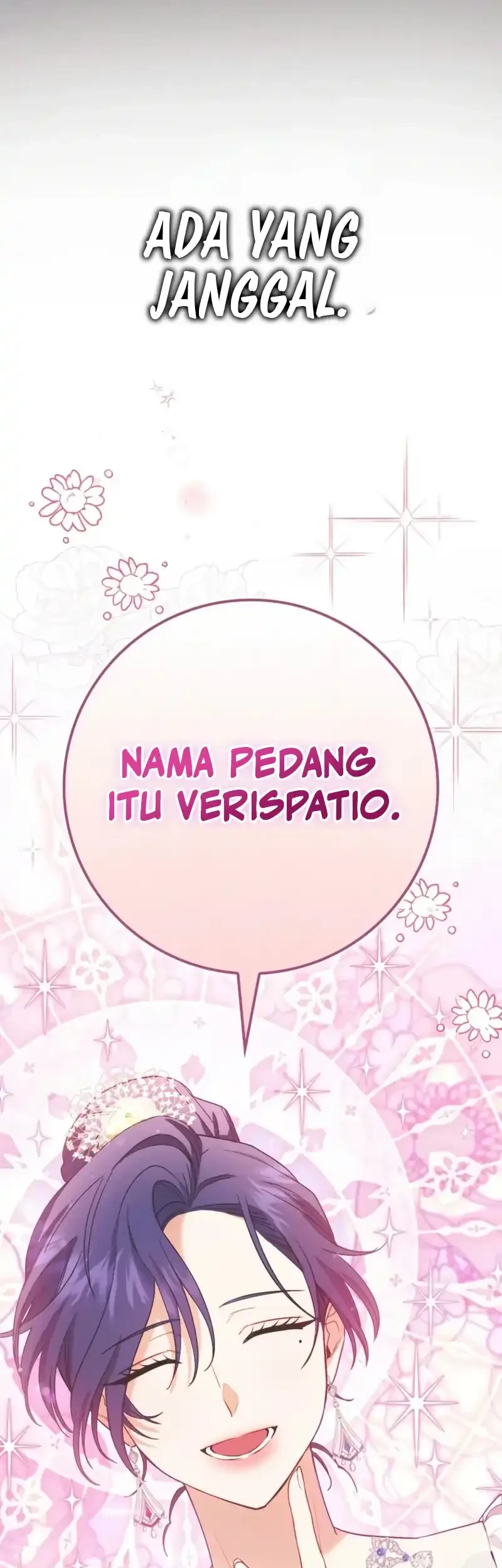 Sister-in-law of the Heroine in a Childcare Novel Chapter 4 - halaman 57