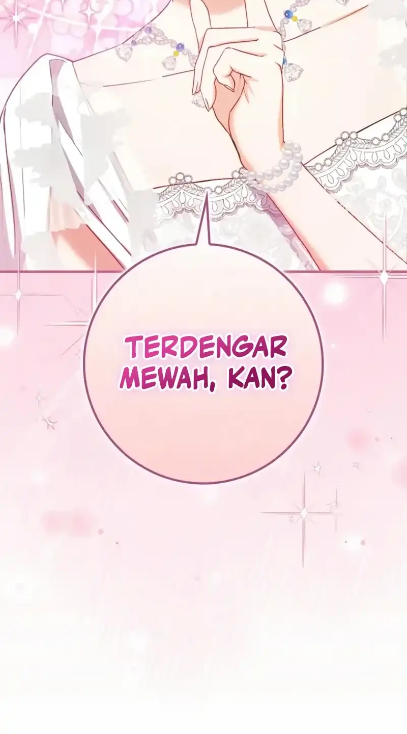 Sister-in-law of the Heroine in a Childcare Novel Chapter 4 - halaman 58