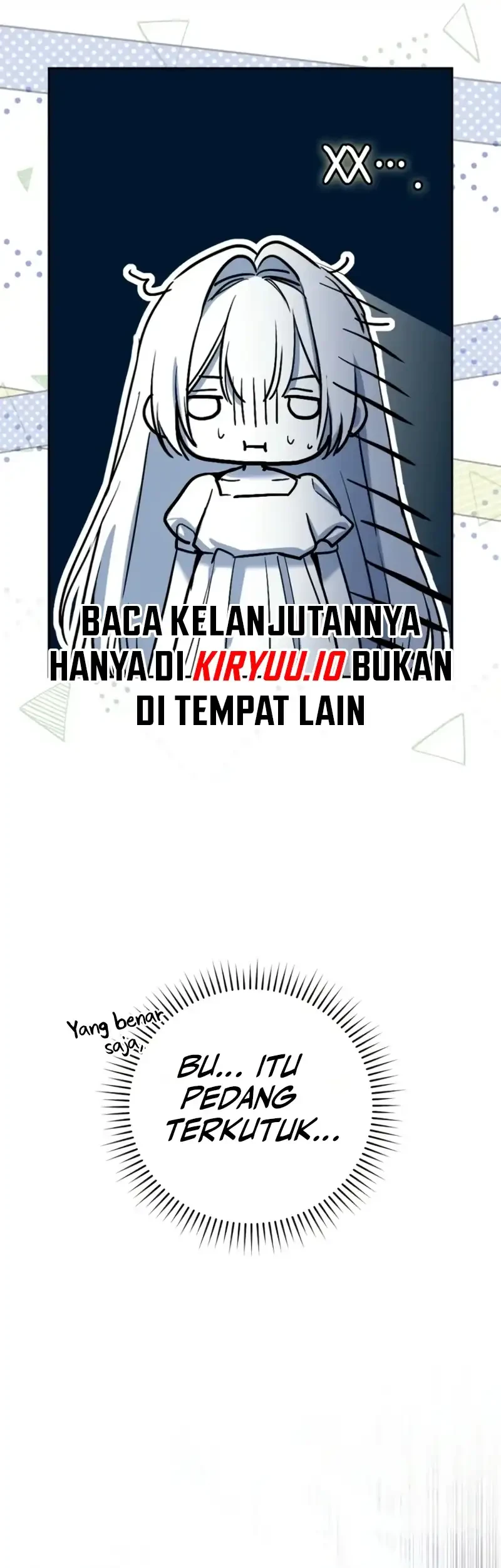 Sister-in-law of the Heroine in a Childcare Novel Chapter 4 - halaman 59