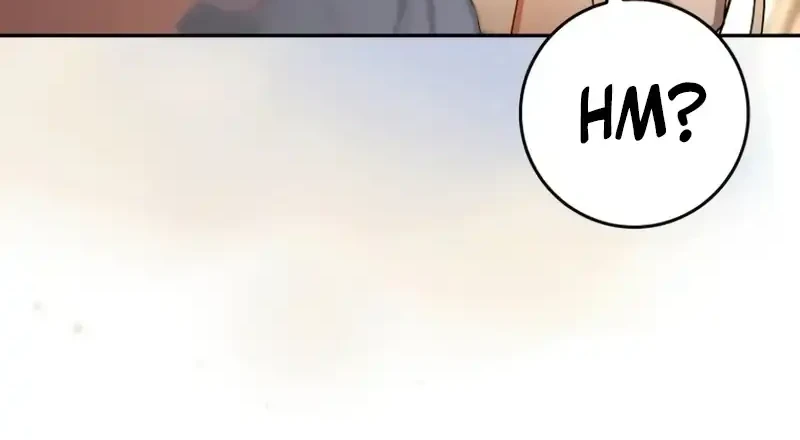 Sister-in-law of the Heroine in a Childcare Novel Chapter 4 - halaman 67