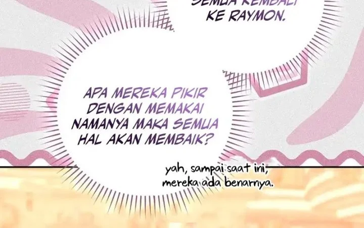 Sister-in-law of the Heroine in a Childcare Novel Chapter 5 - halaman 13