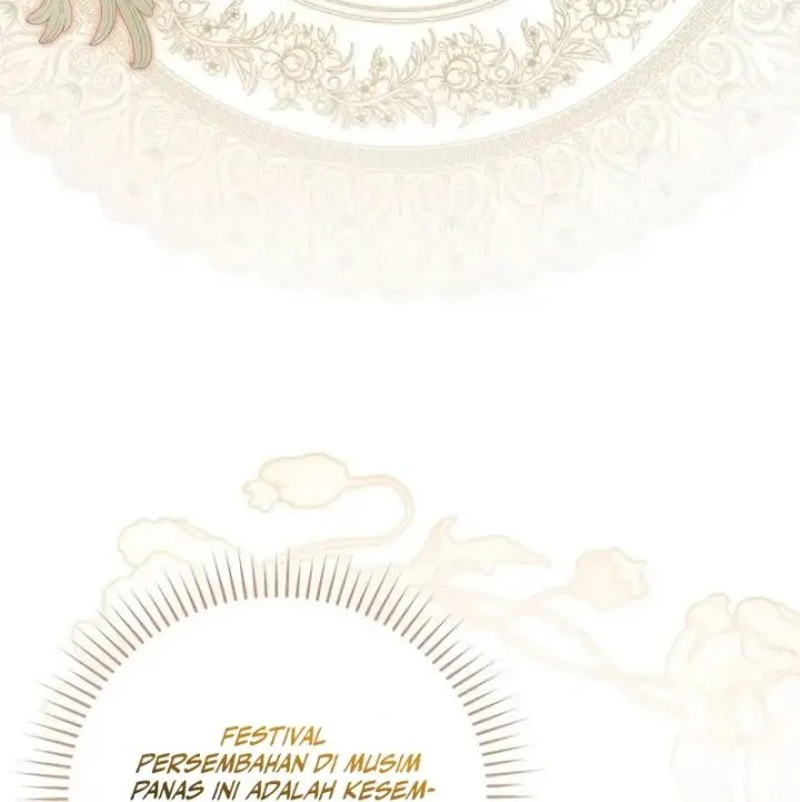 Sister-in-law of the Heroine in a Childcare Novel Chapter 5 - halaman 19