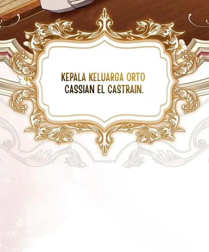Sister-in-law of the Heroine in a Childcare Novel Chapter 5 - halaman 35